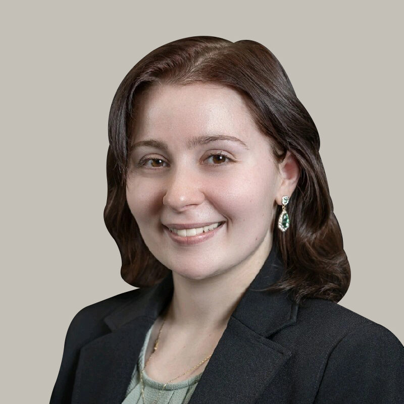 Madelyn Gannon