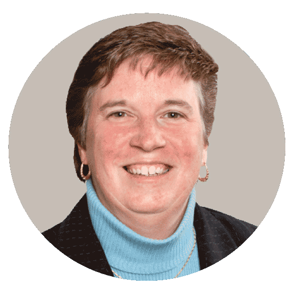 Deb-Foster-small FCD ED