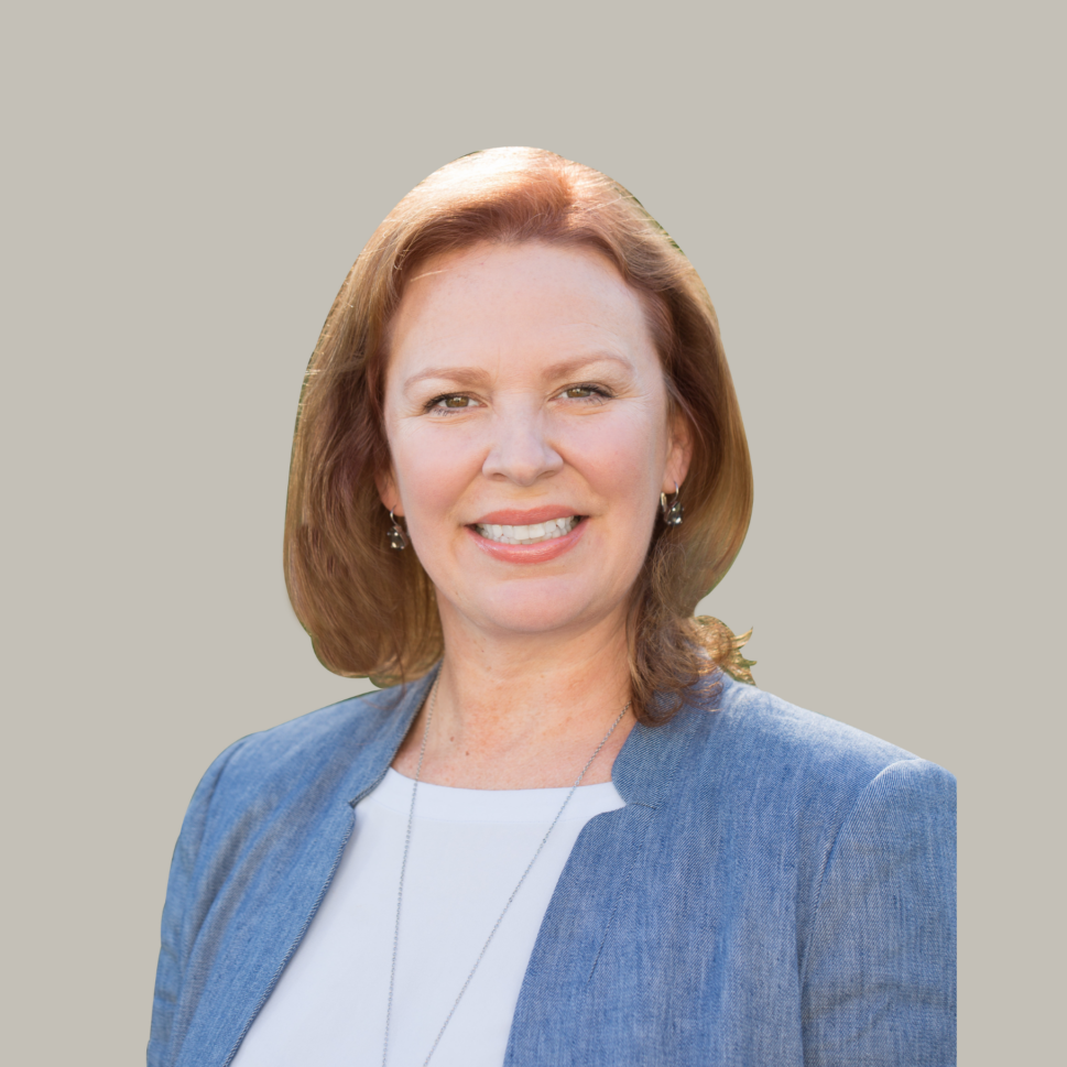 Jenny Lacroix
