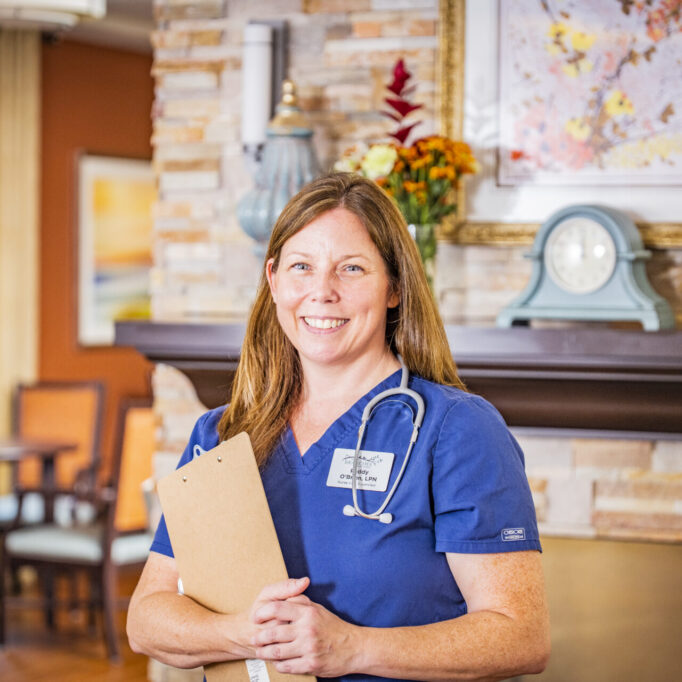 livingandcare_skillednursing