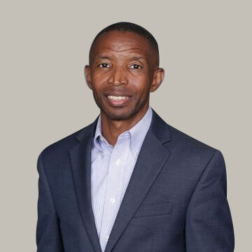 wayne dixon