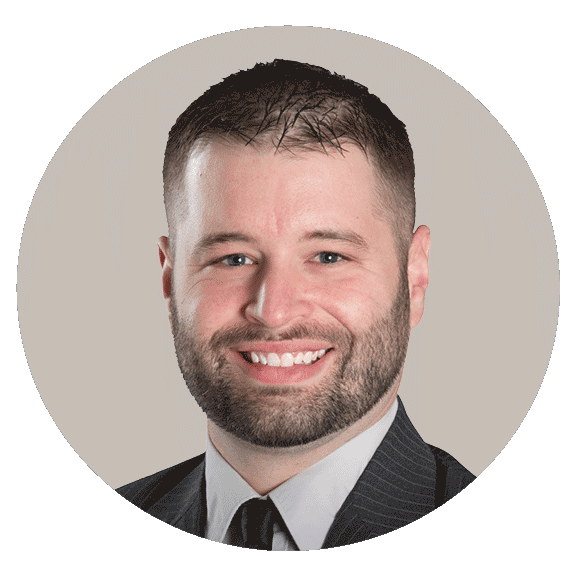Phil-Lord-small Mike Lord